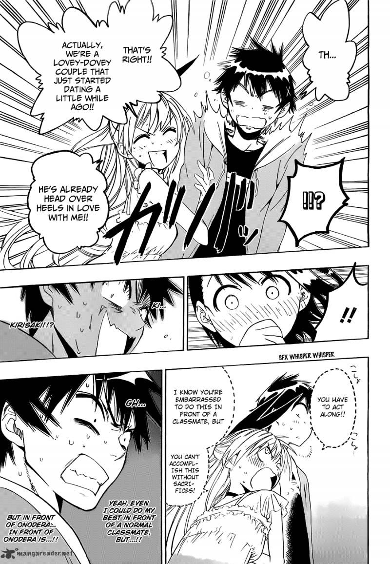 Page 8 of Chapter 4
