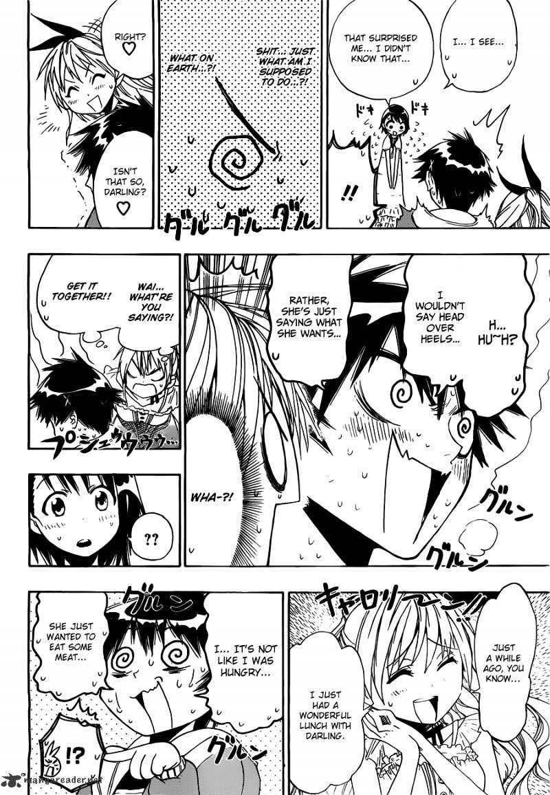 Page 9 of Chapter 4