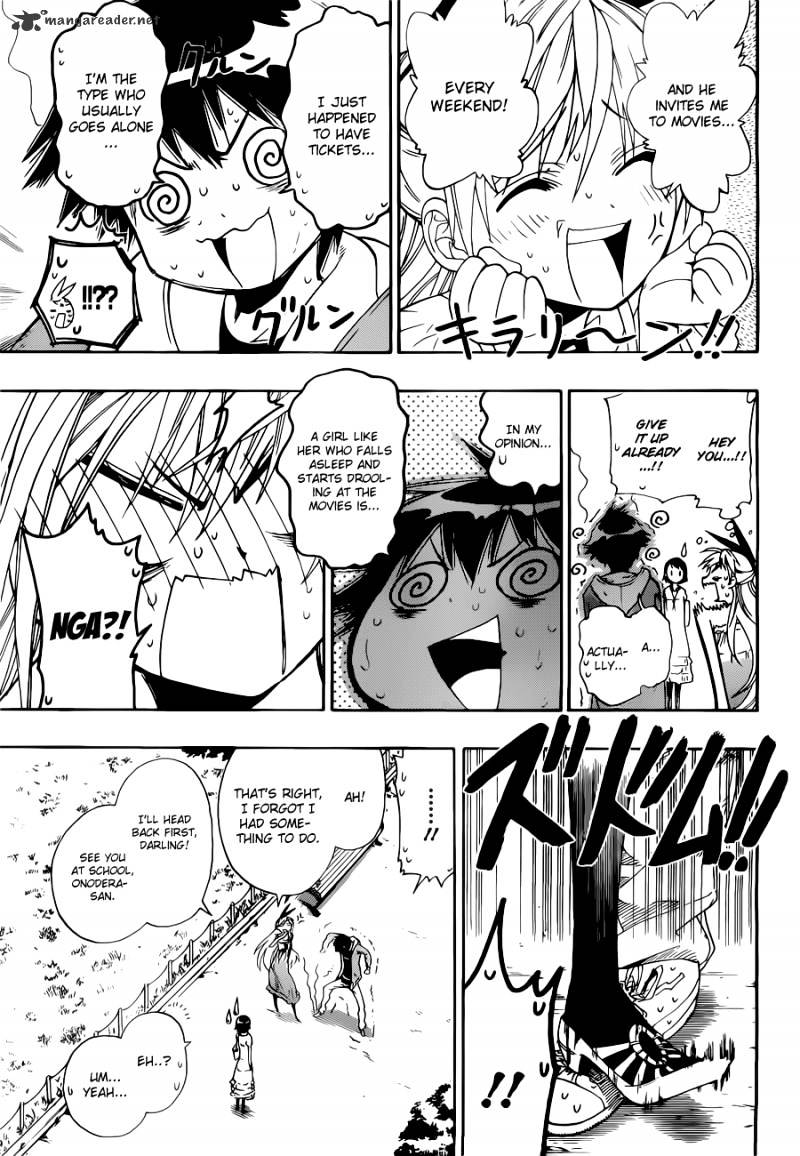 Page 10 of Chapter 4