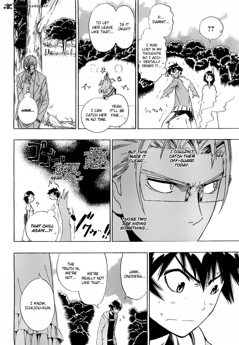 Page 11 of Chapter 4