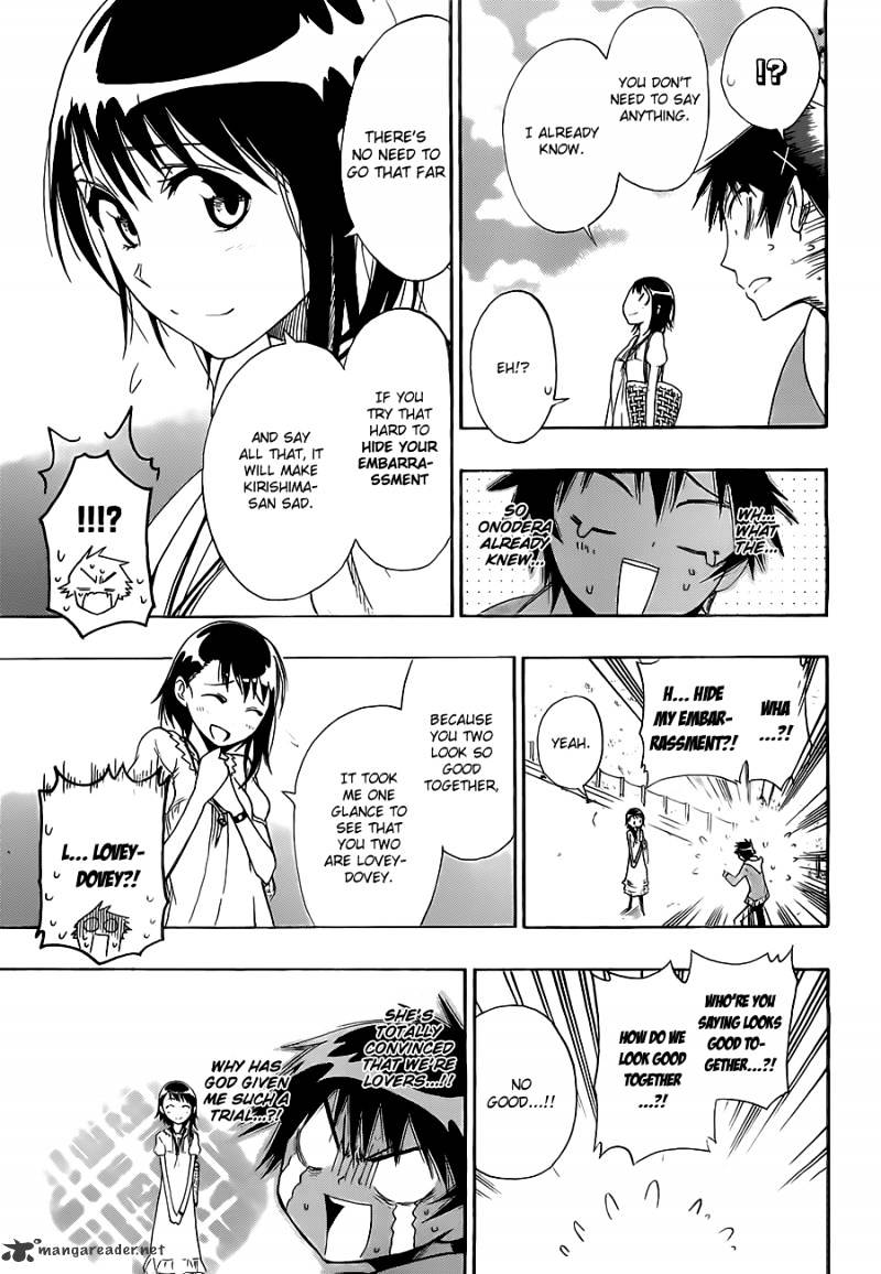 Page 12 of Chapter 4