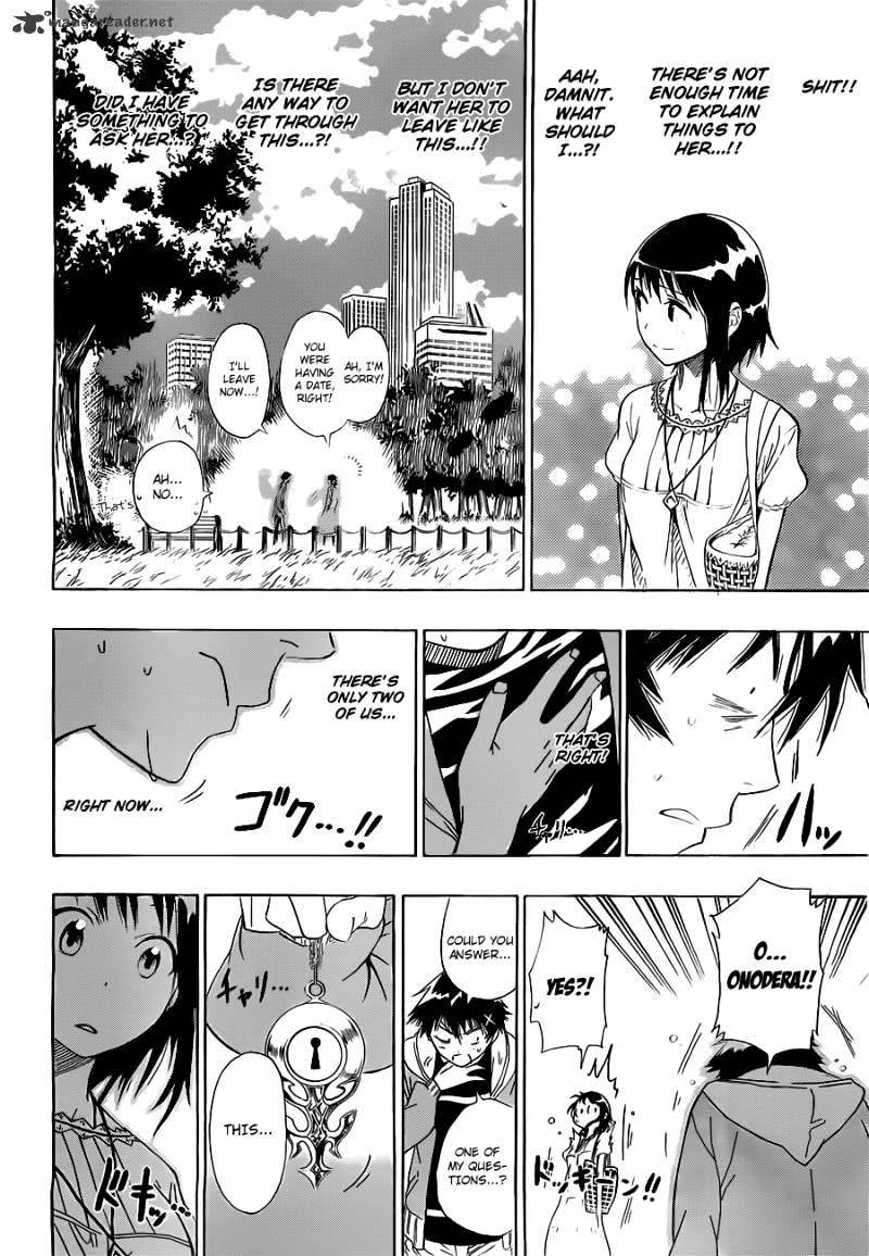 Page 13 of Chapter 4