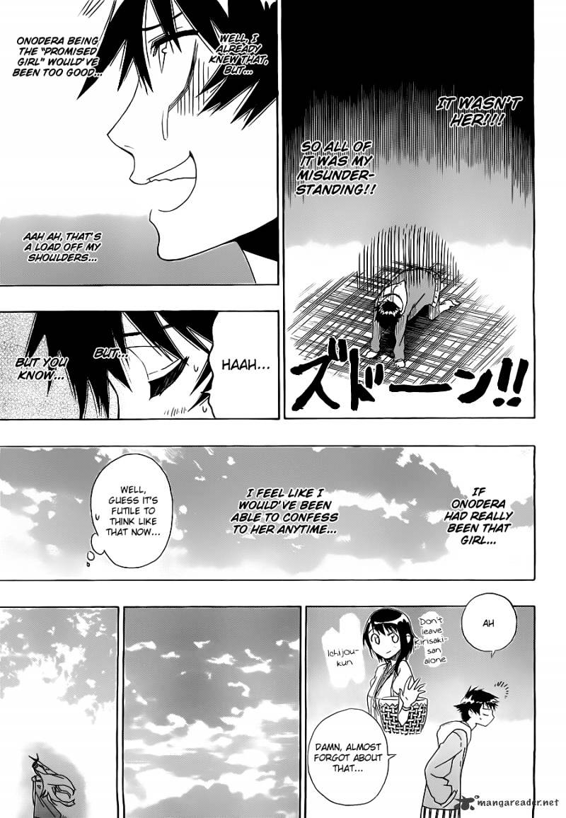 Page 16 of Chapter 4
