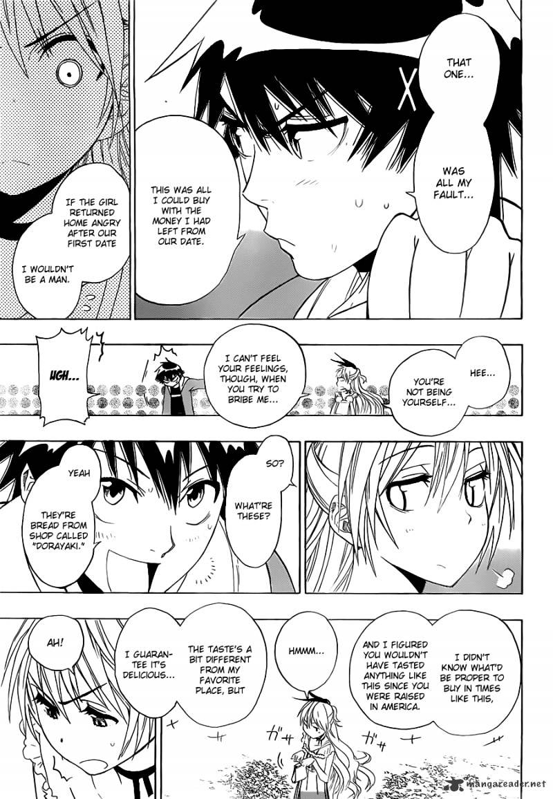 Page 18 of Chapter 4