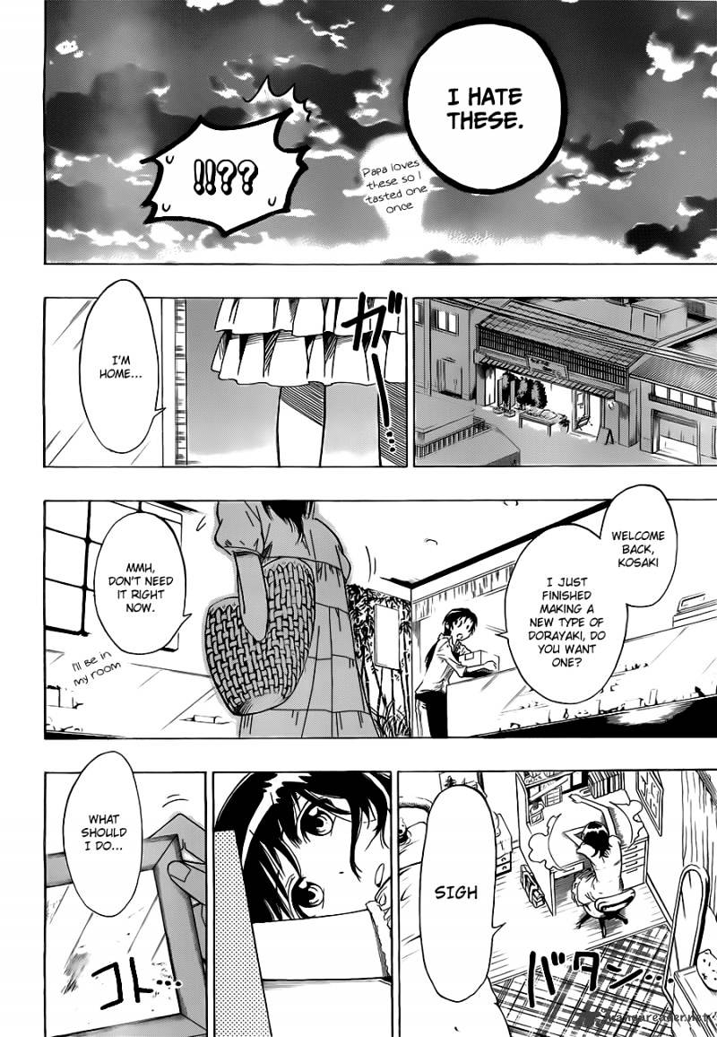 Page 19 of Chapter 4