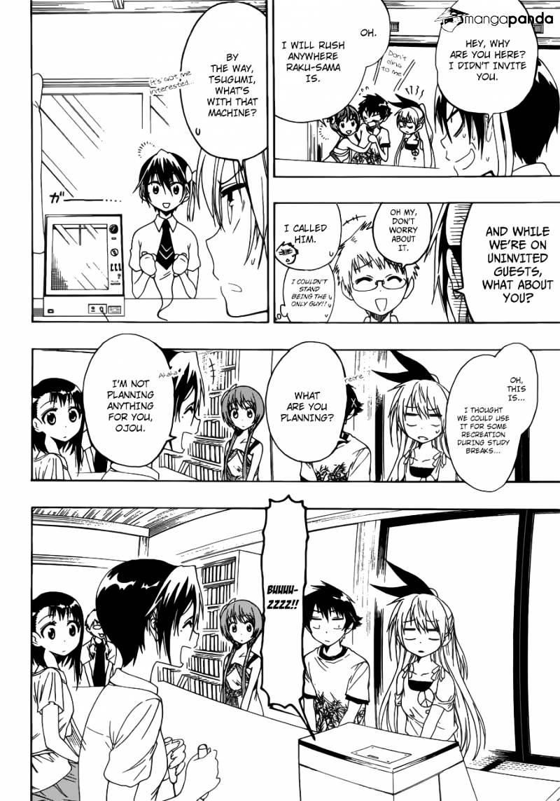 Page 3 of Chapter 40