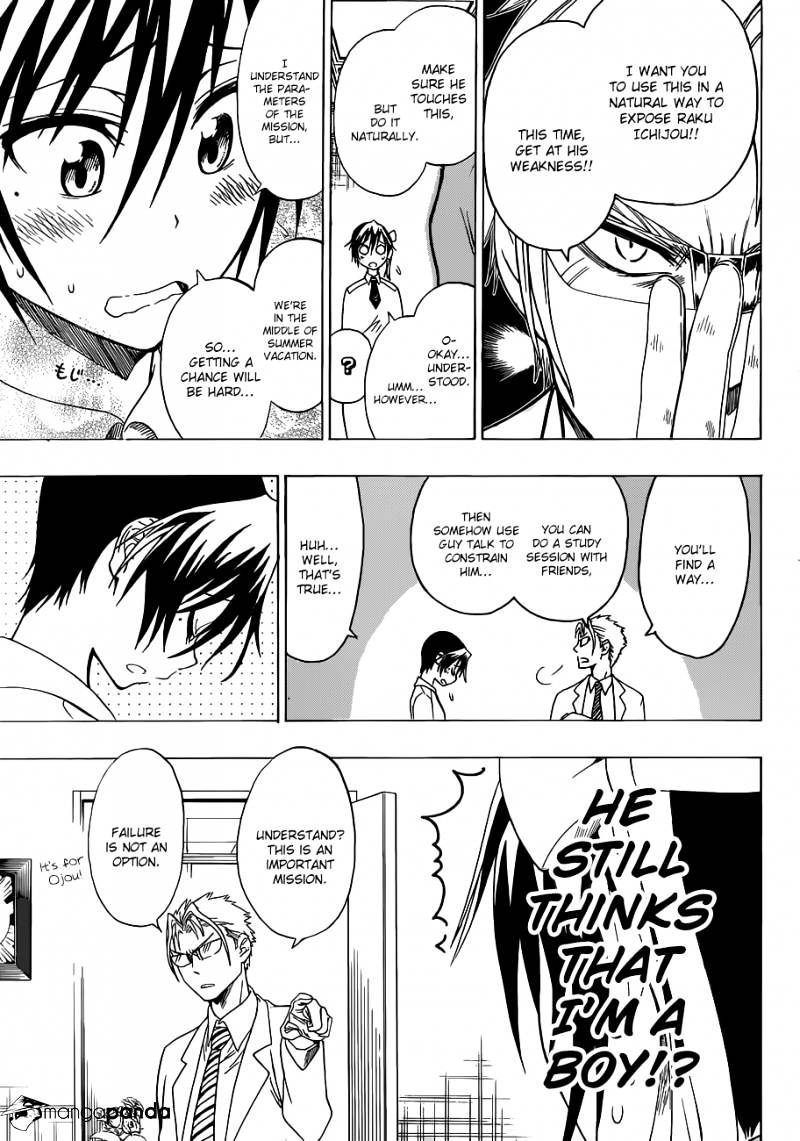 Page 6 of Chapter 40