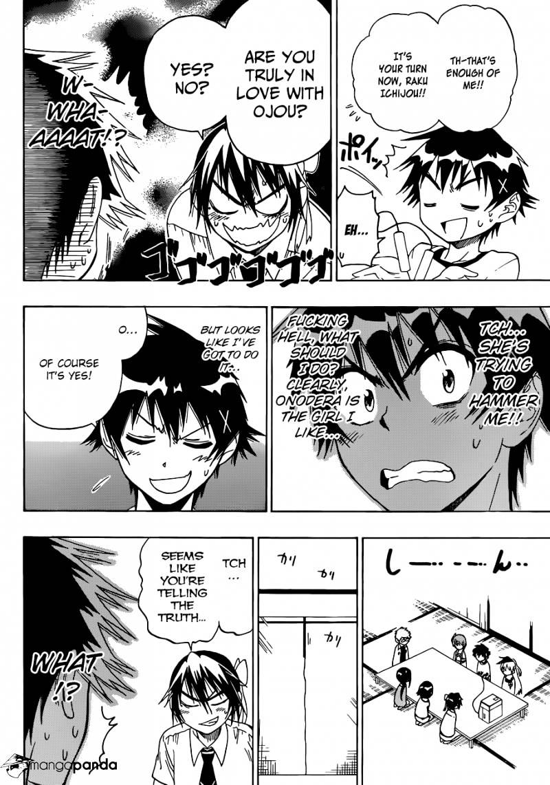Page 11 of Chapter 40