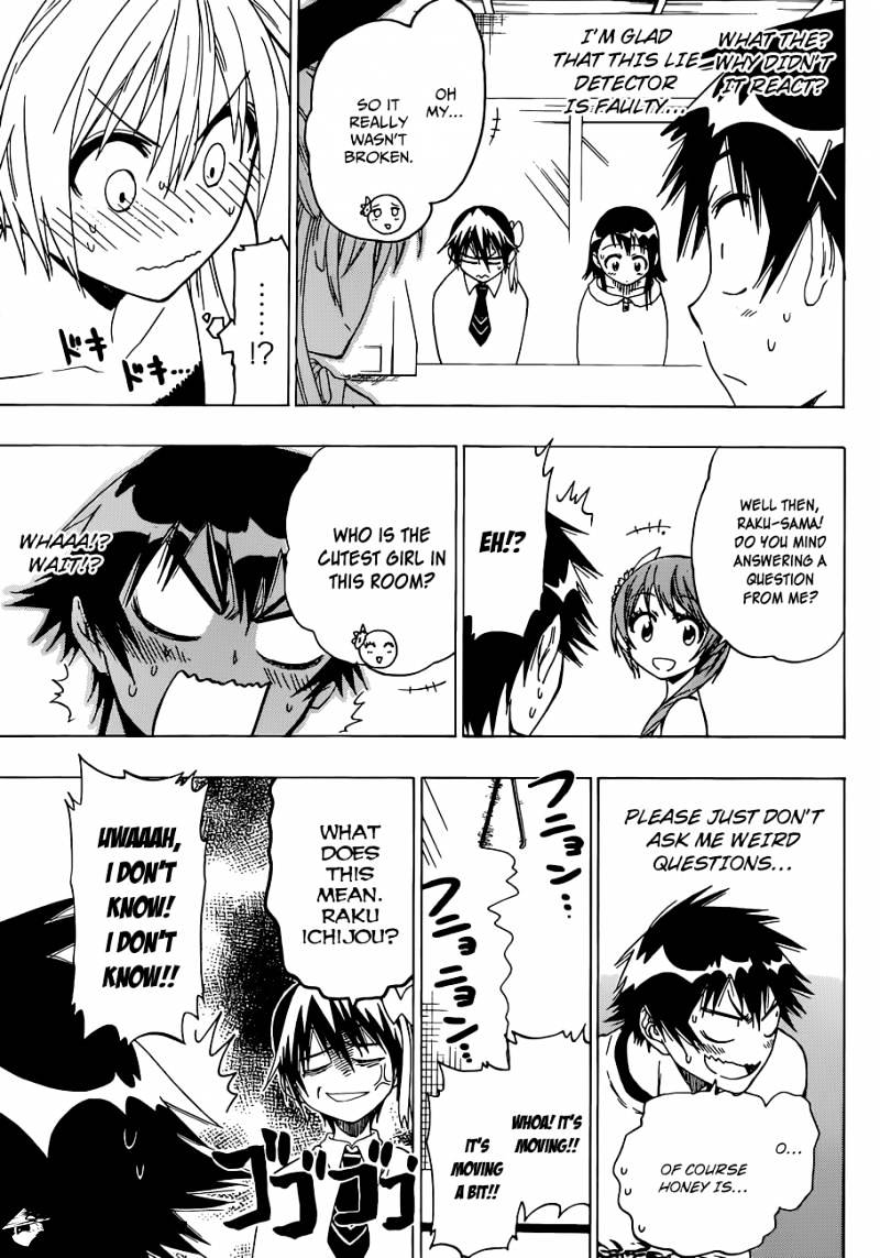 Page 12 of Chapter 40