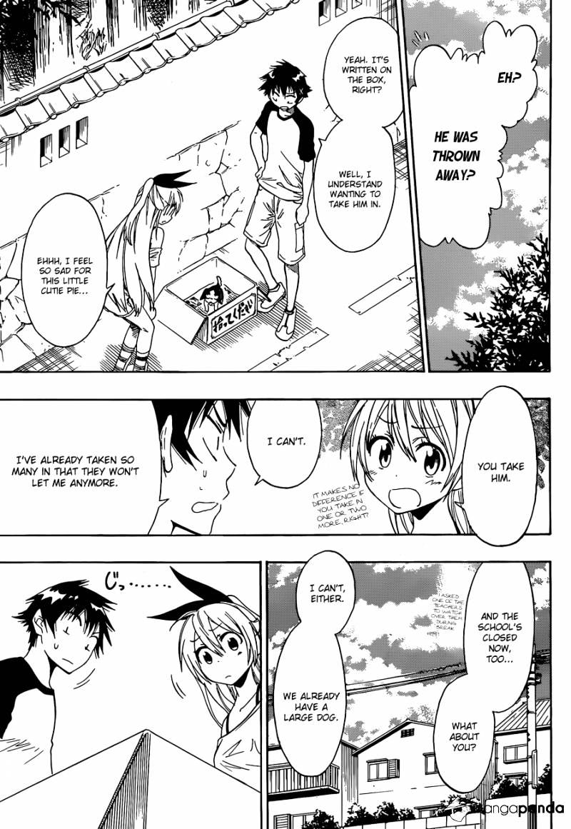 Page 4 of Chapter 41