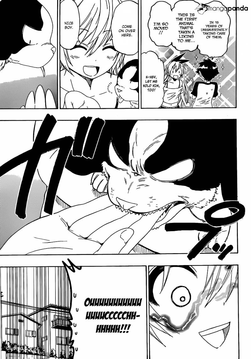Page 6 of Chapter 41