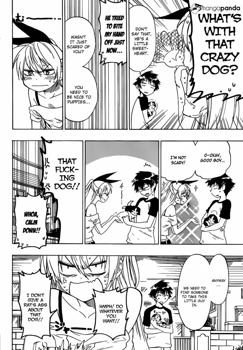 Page 7 of Chapter 41