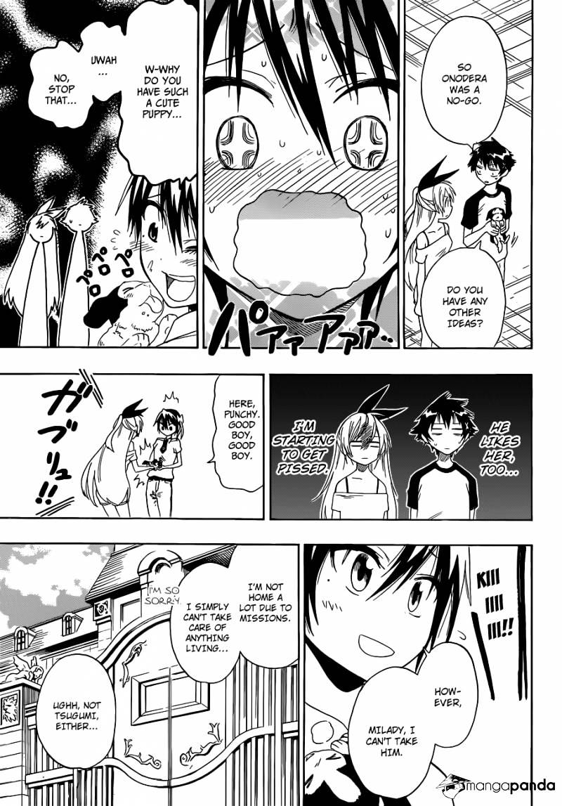 Page 10 of Chapter 41