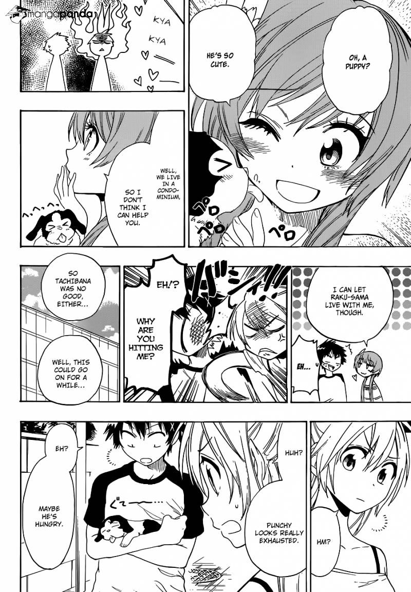 Page 11 of Chapter 41