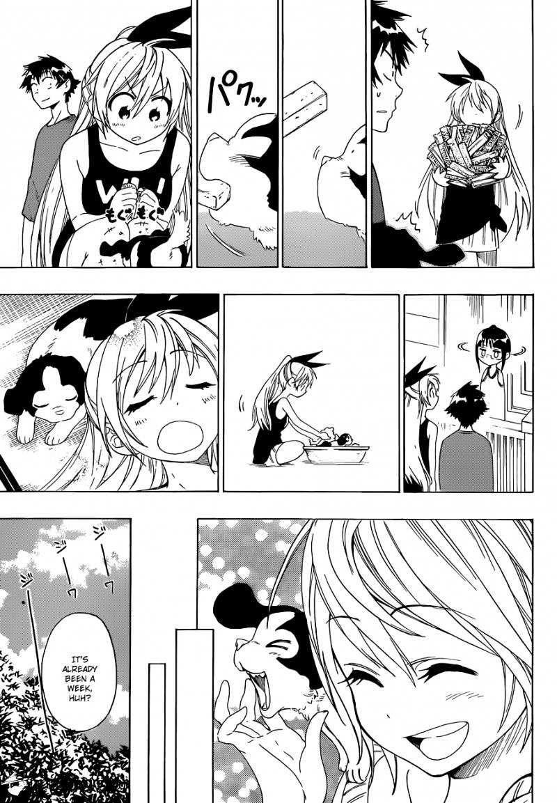 Page 14 of Chapter 41