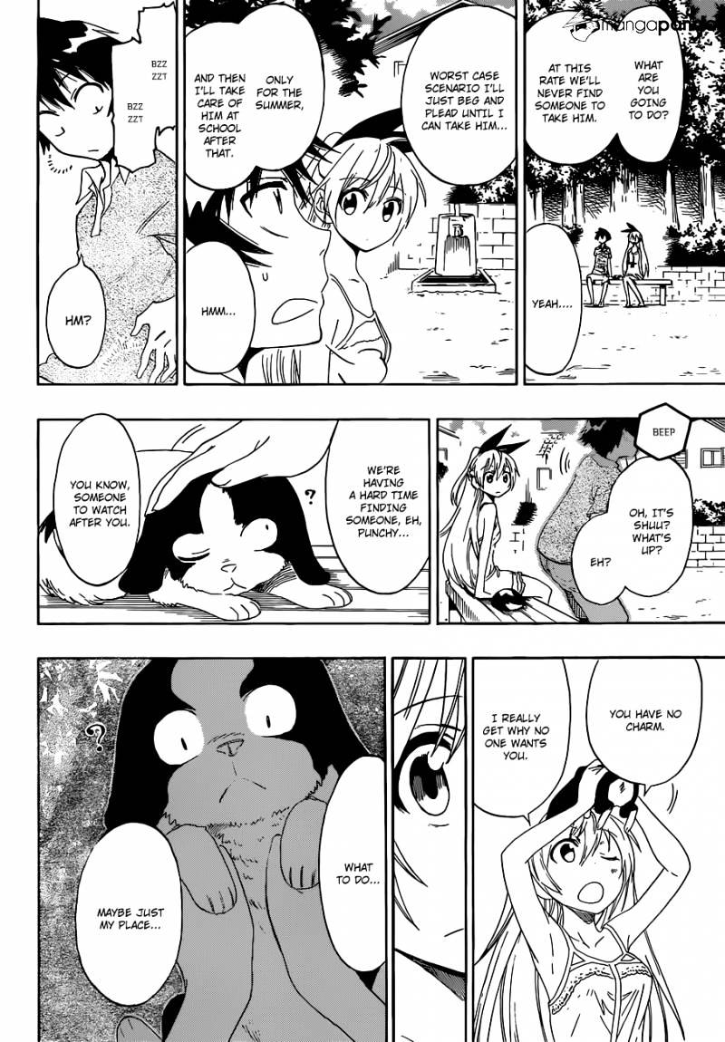 Page 15 of Chapter 41