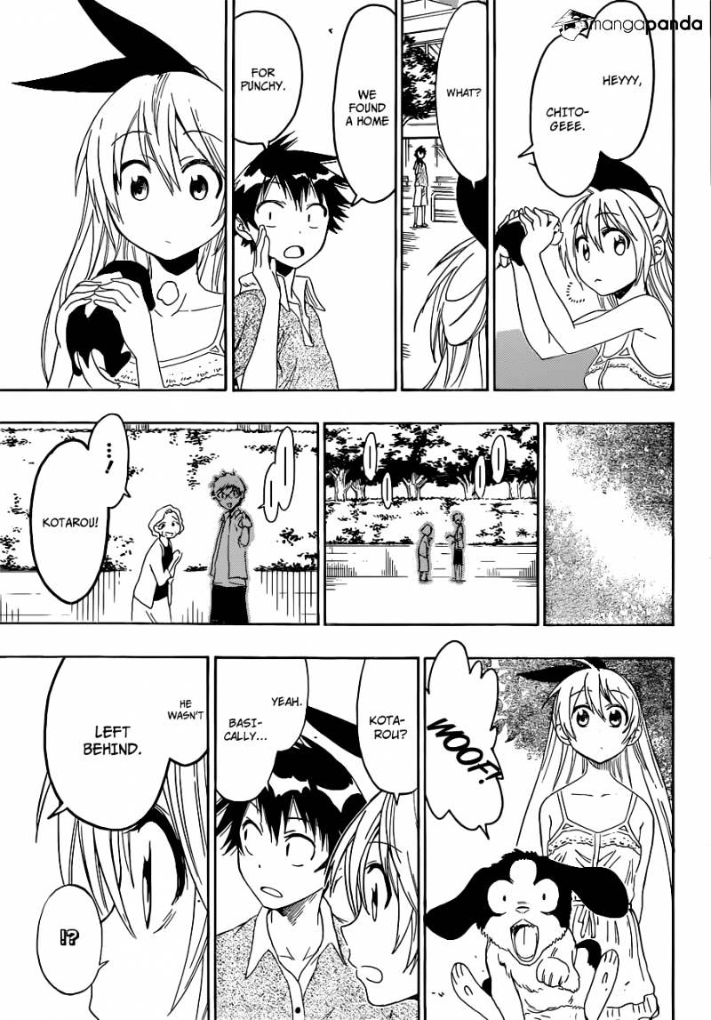 Page 16 of Chapter 41