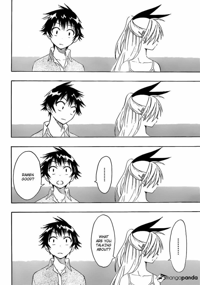 Page 19 of Chapter 41
