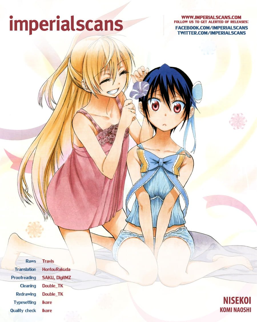 Page 1 of Chapter 41.5