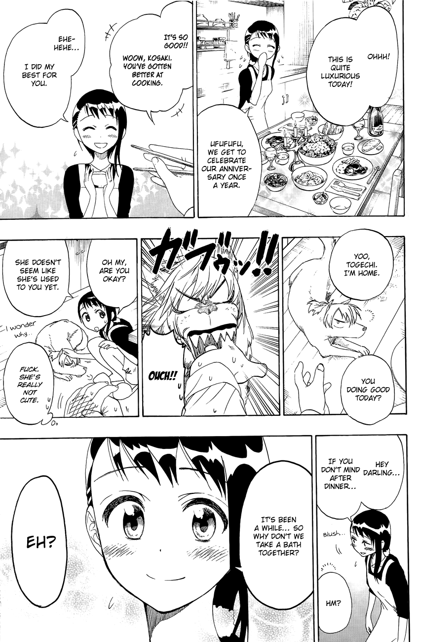 Page 6 of Chapter 41.5
