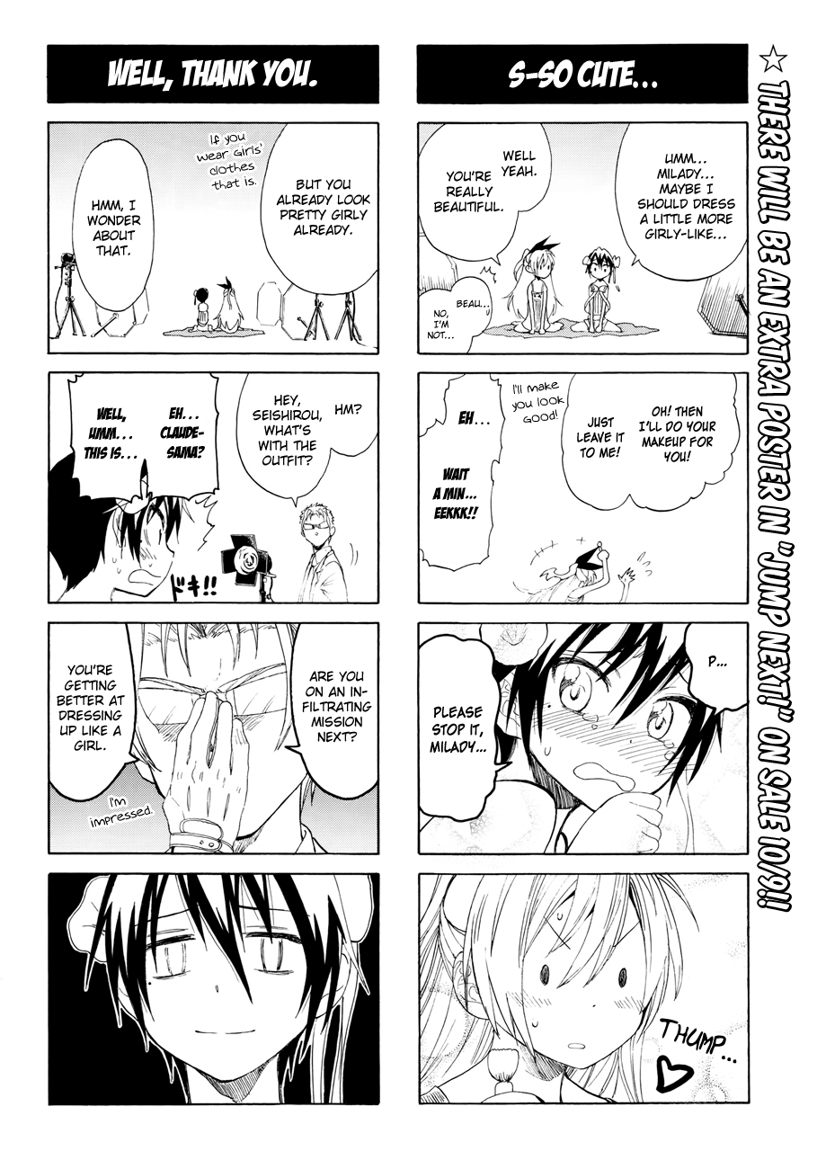 Page 8 of Chapter 41.5