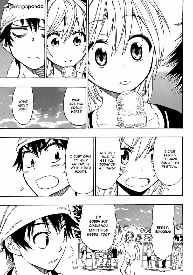 Page 6 of Chapter 42