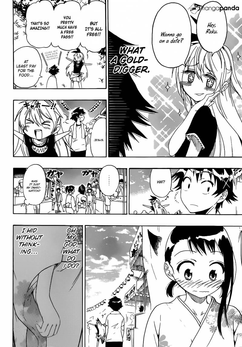 Page 9 of Chapter 42