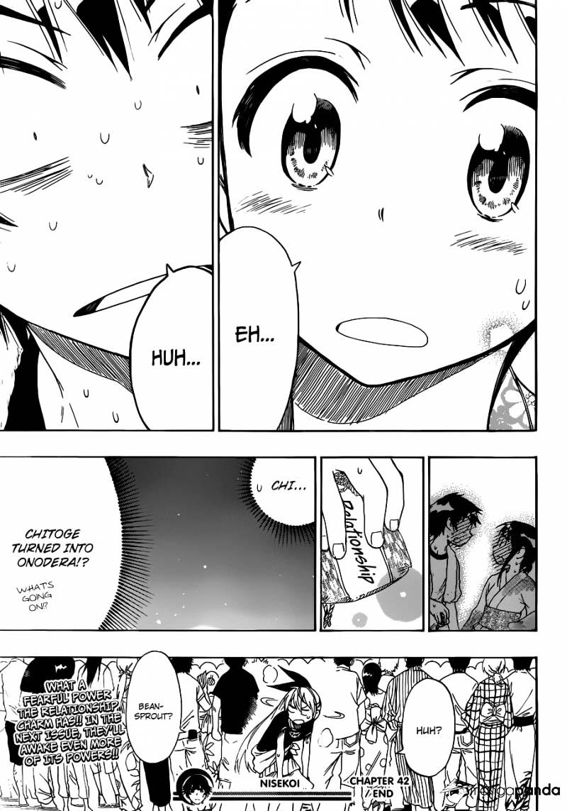 Page 20 of Chapter 42