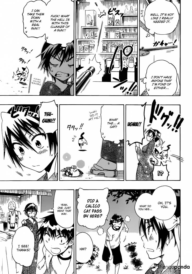 Page 10 of Chapter 43
