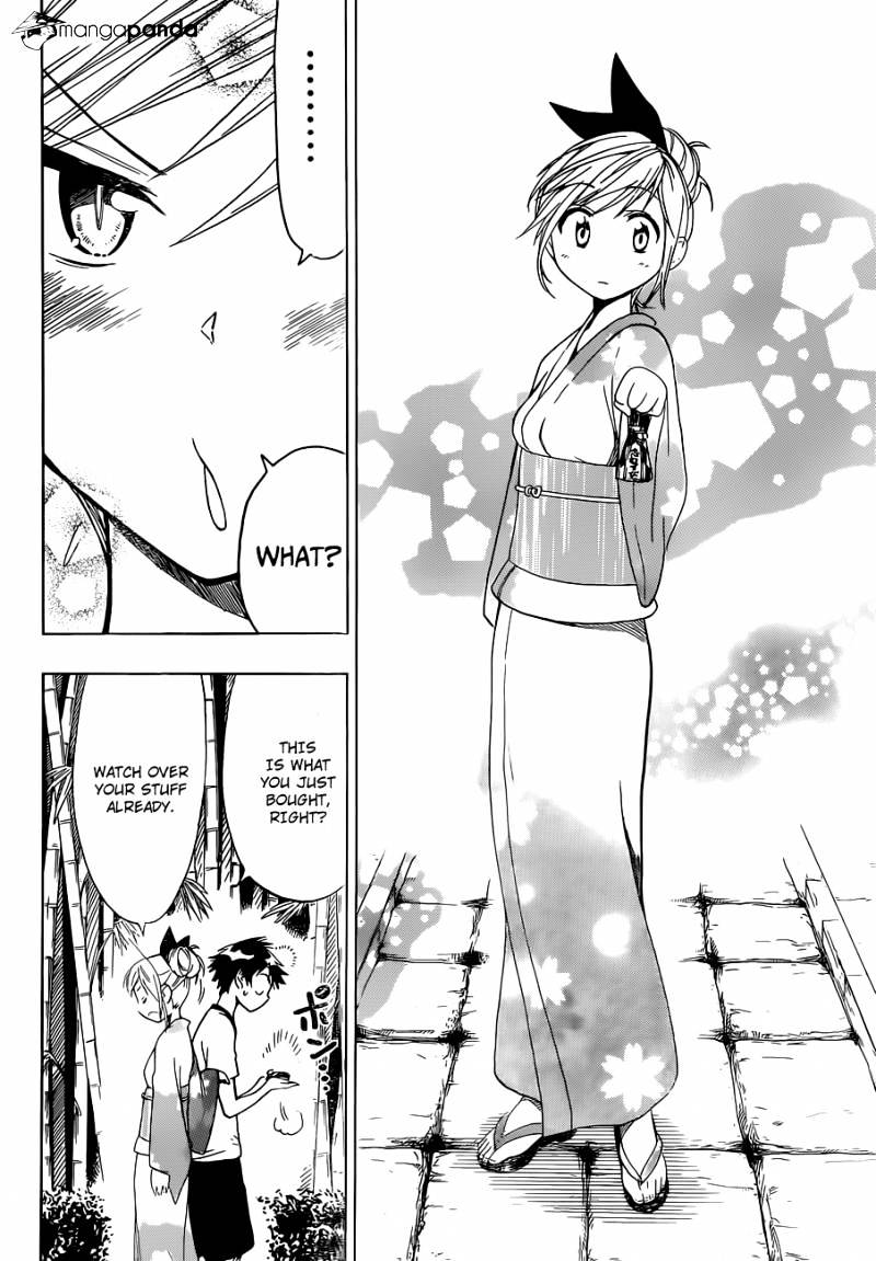 Page 13 of Chapter 43