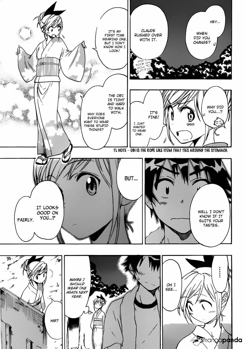 Page 14 of Chapter 43