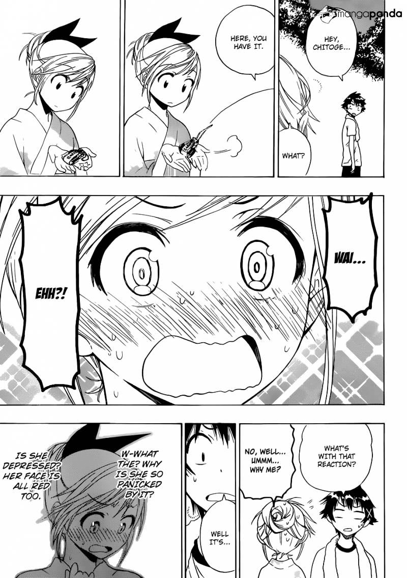 Page 16 of Chapter 43