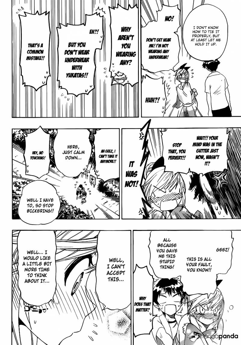 Page 19 of Chapter 43