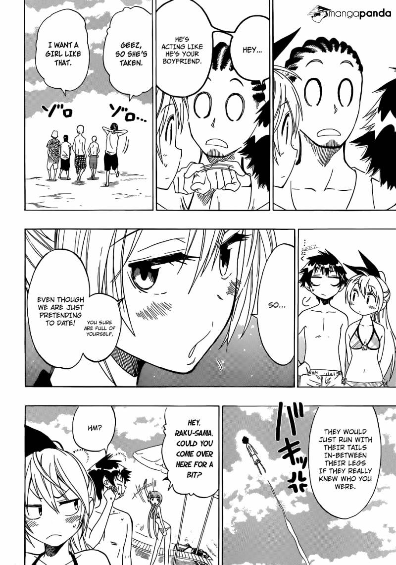 Page 6 of Chapter 44