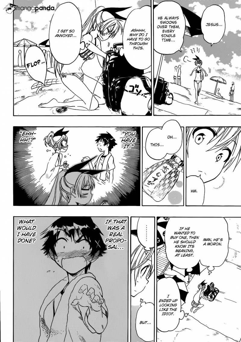 Page 8 of Chapter 44