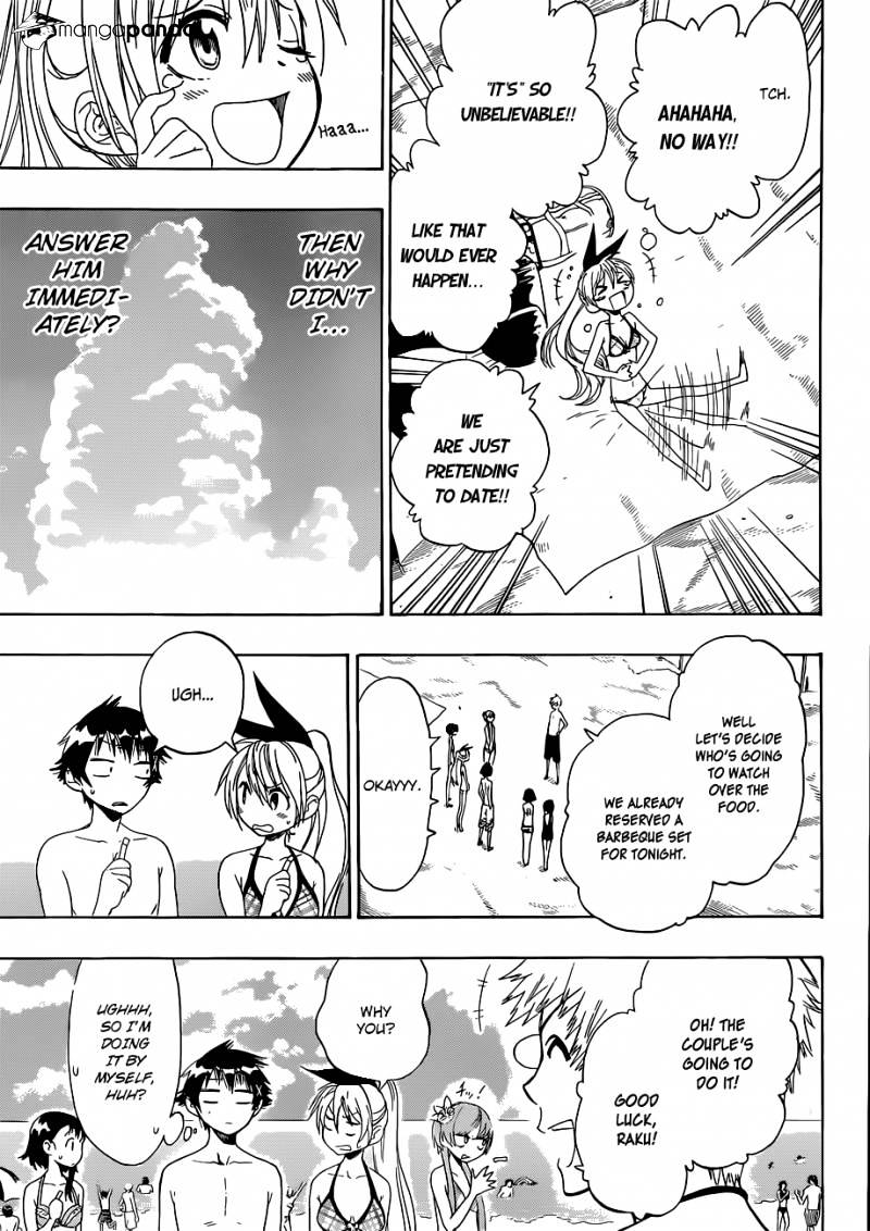 Page 9 of Chapter 44