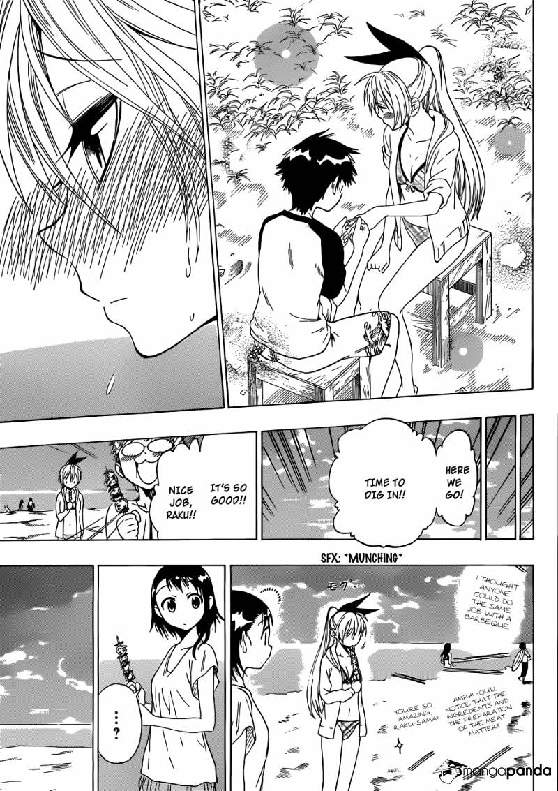 Page 13 of Chapter 44