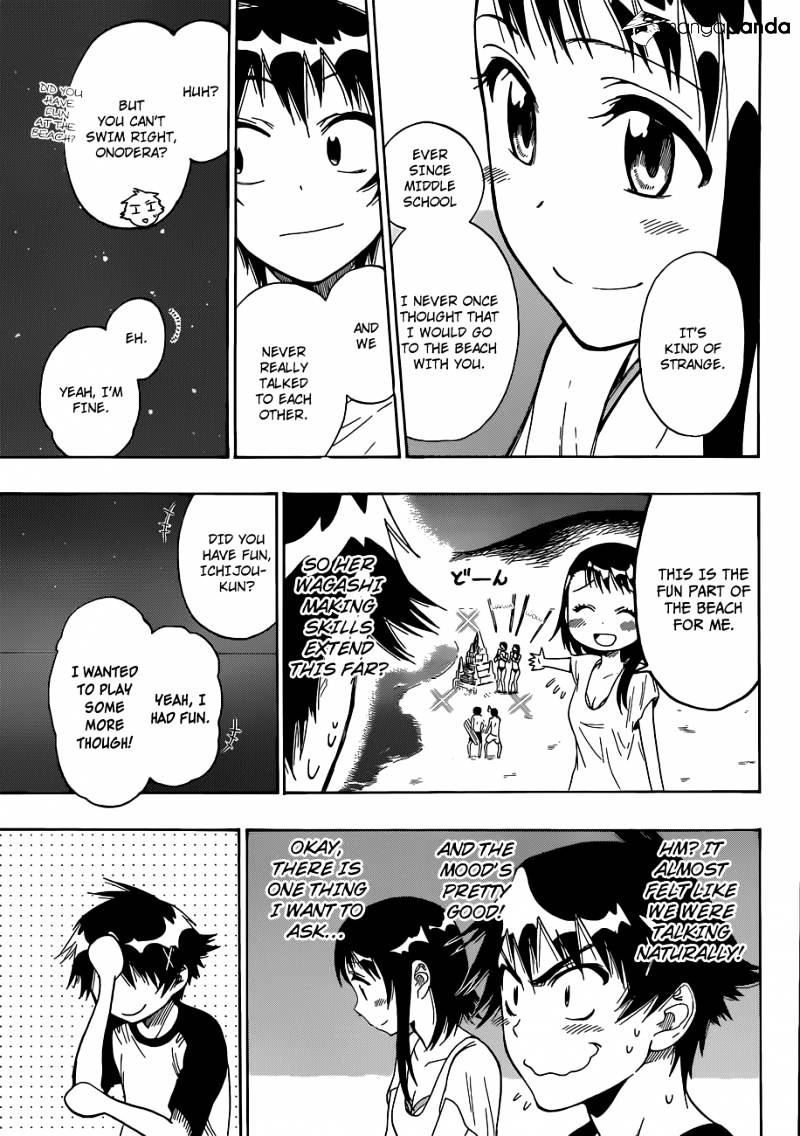 Page 15 of Chapter 44
