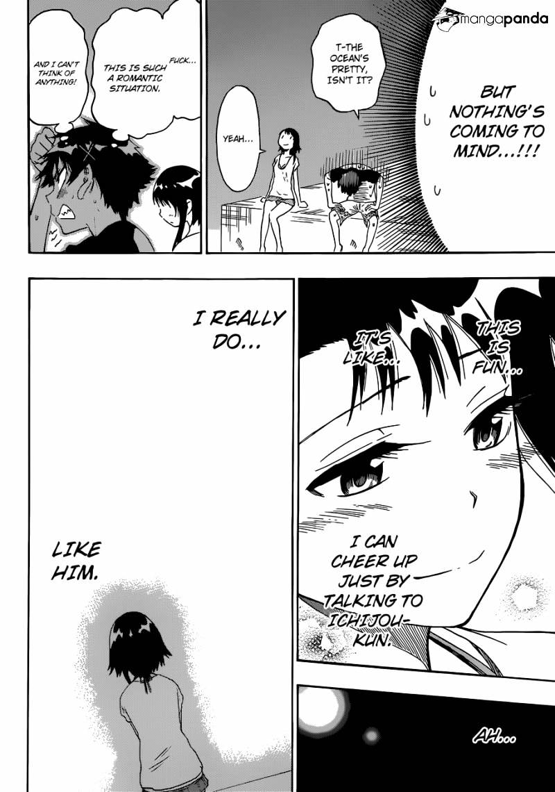 Page 16 of Chapter 44