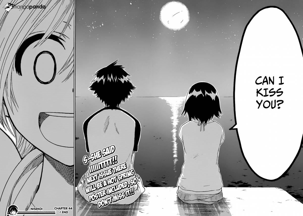 Page 18 of Chapter 44