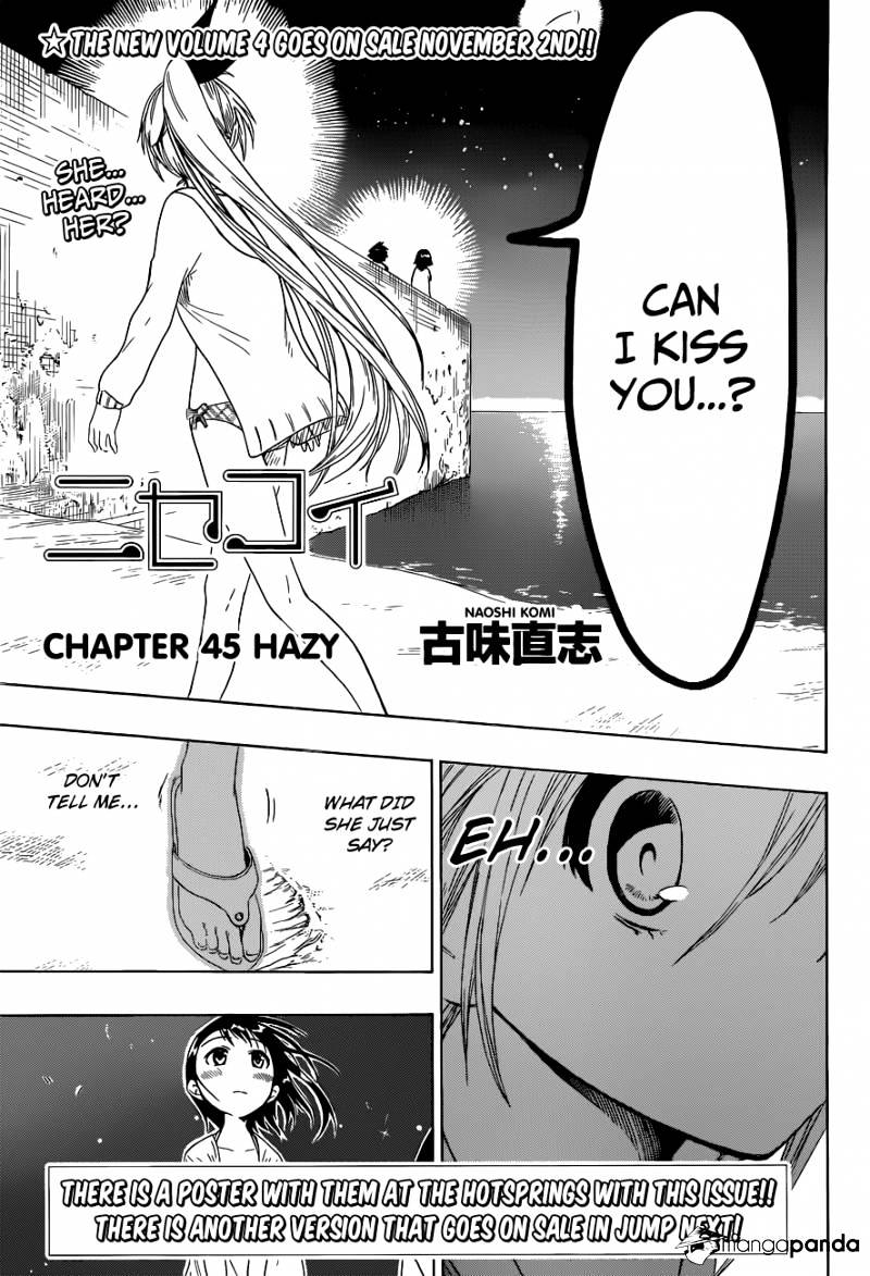 Page 2 of Chapter 45