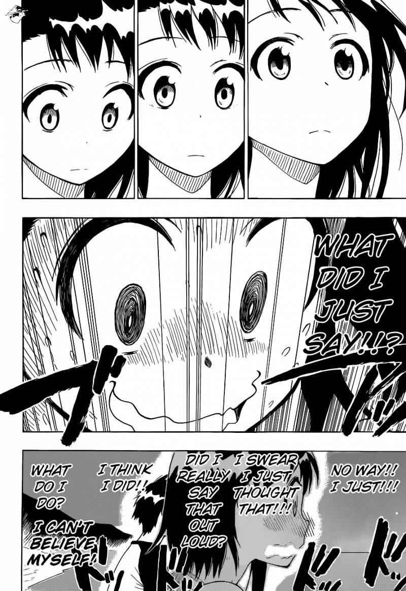 Page 4 of Chapter 45