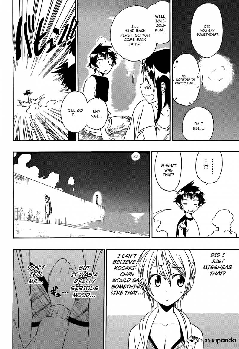 Page 6 of Chapter 45