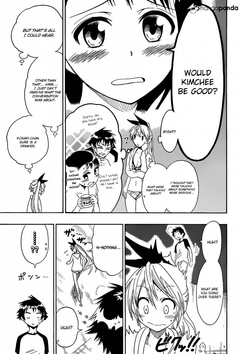 Page 7 of Chapter 45