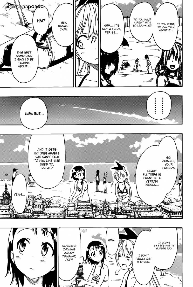 Page 9 of Chapter 45