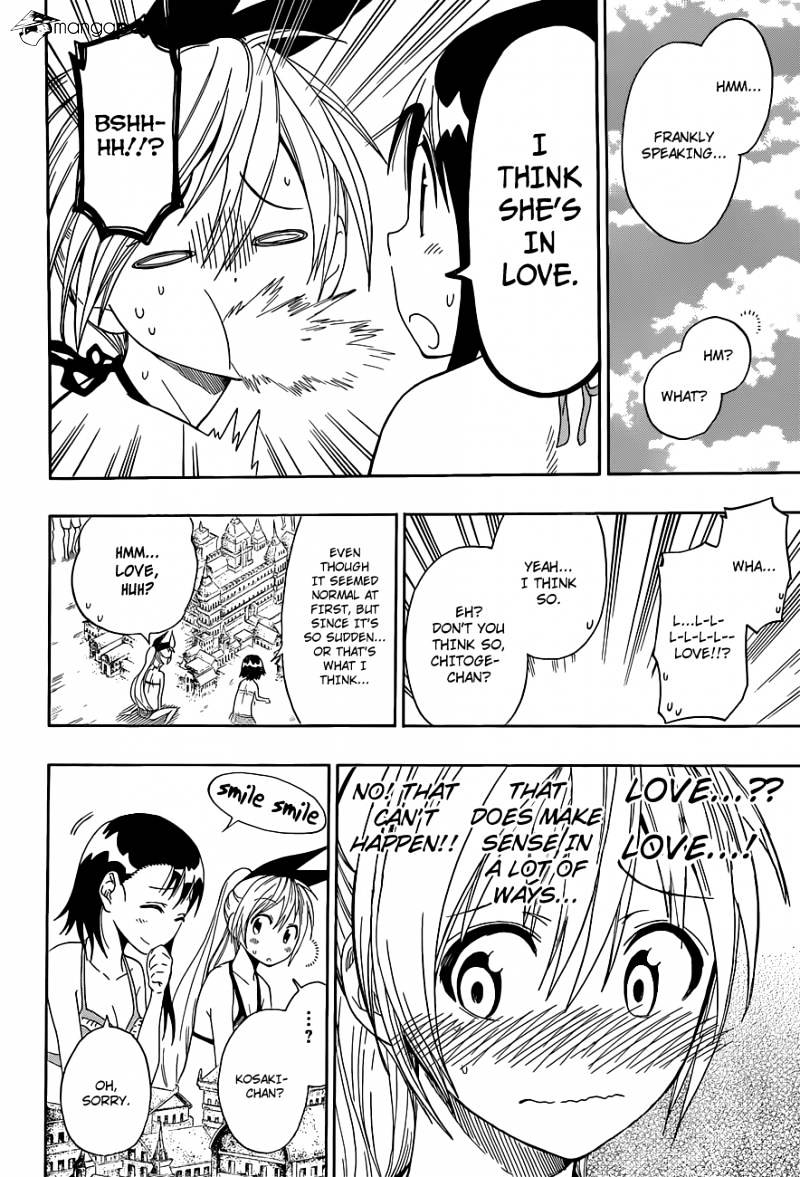Page 10 of Chapter 45