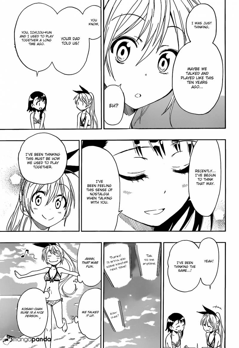 Page 11 of Chapter 45