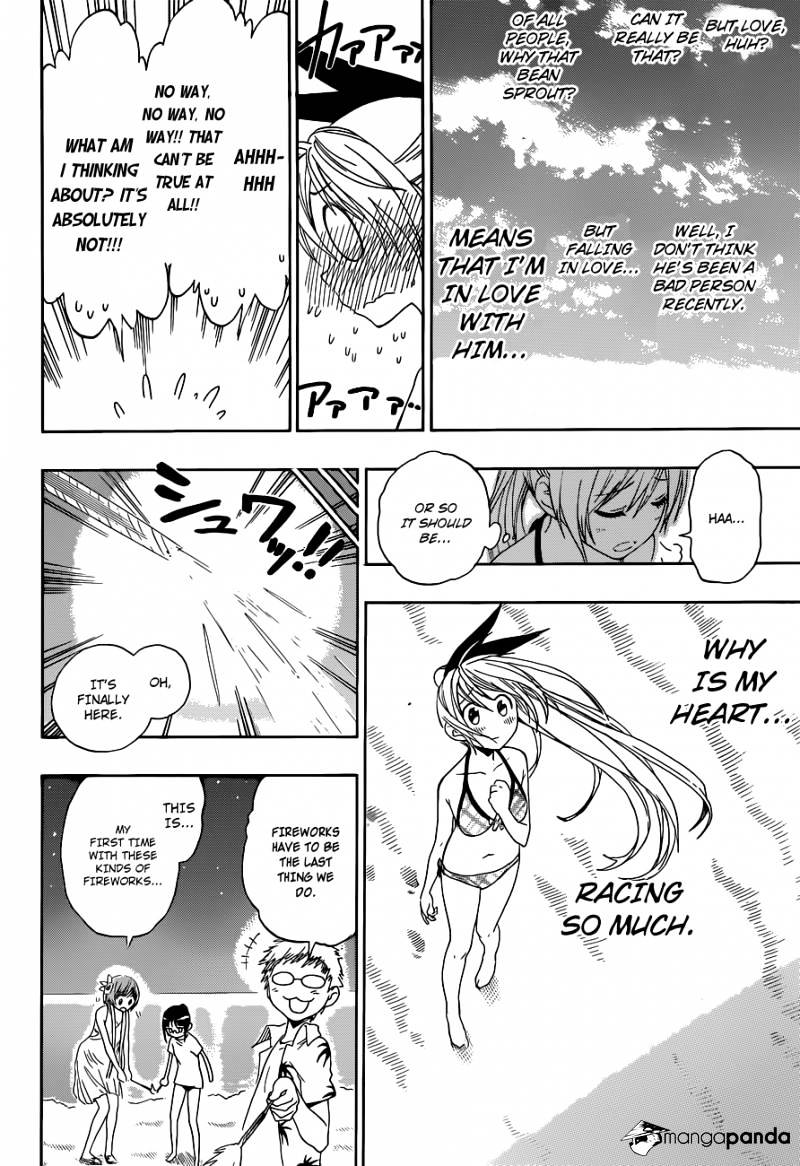 Page 12 of Chapter 45