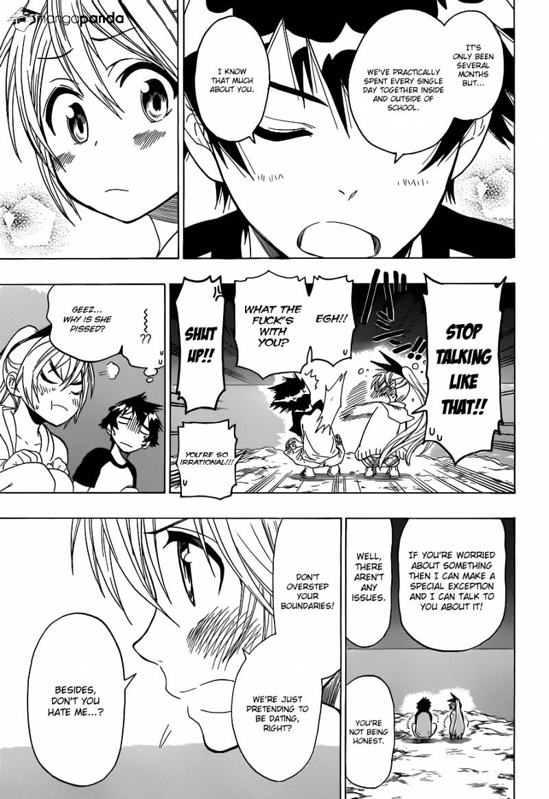 Page 15 of Chapter 45