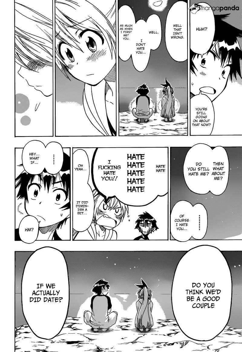 Page 16 of Chapter 45